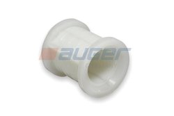Cuzinet stabilizator Auger 51595