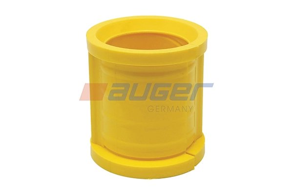 Cuzinet stabilizator Auger 51596