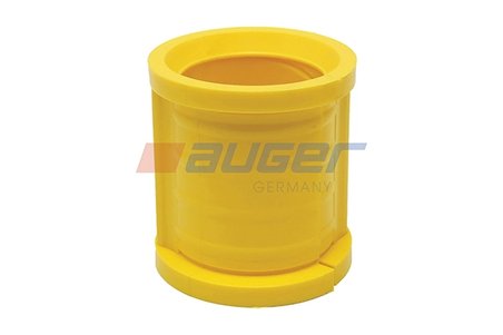 Cuzinet stabilizator Auger 51596