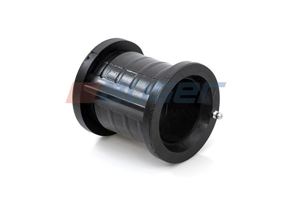 CUZINET STABILIZATOR AUGER 51597 - Piesa auto compatibila cu mai multe marci