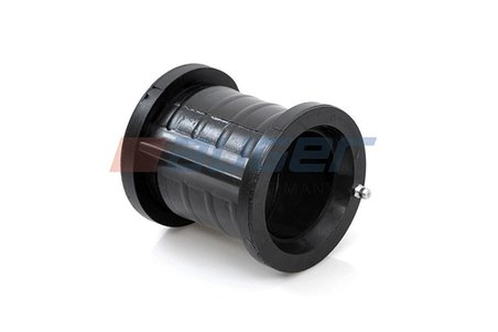 CUZINET STABILIZATOR AUGER 51597 - Piesa auto compatibila cu mai multe marci