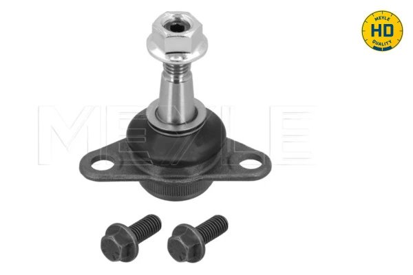 Pivot Meyle 516 010 0003/HD