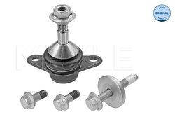 Pivot Meyle 516 010 0002