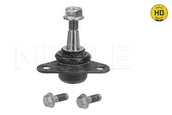 Pivot Meyle 516 010 0003/HD
