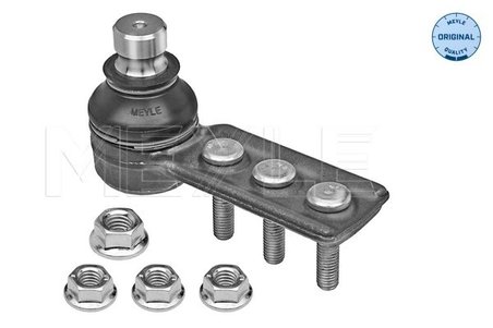 Pivot Meyle 516 010 5554