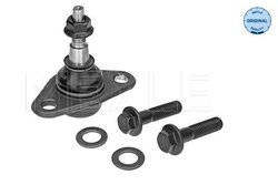 Pivot Meyle 516 010 3284
