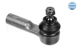 CAP DE BARA MEYLE 516 020 0005 - Compatibil cu VOLVO