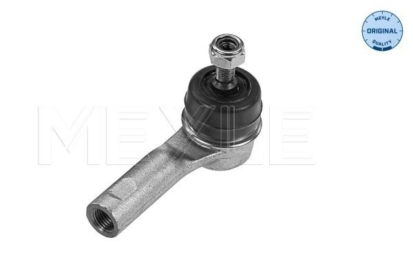 CAP DE BARA MEYLE 516 020 0006 - Compatibil cu VOLVO