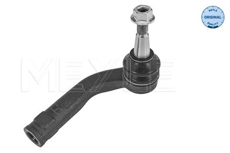 CAP DE BARA MEYLE 516 020 0010 - Compatibil cu VOLVO