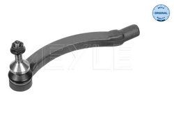 CAP DE BARA MEYLE 516 020 0018 - Compatibil cu VOLVO