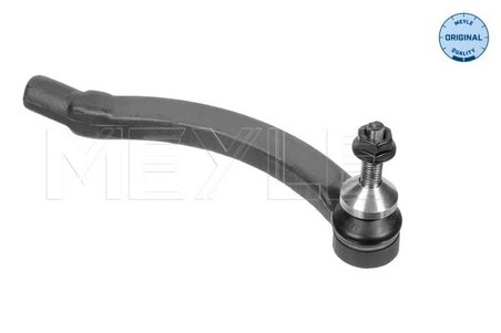 CAP DE BARA MEYLE 516 020 0019 - Compatibil cu VOLVO