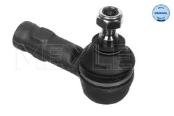 CAP DE BARA MEYLE 516 020 0020 - Compatibil cu HYUNDAI, MITSUBISHI, PROTON, VOLVO