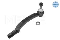 CAP DE BARA MEYLE 516 020 0028 - Compatibil cu VOLVO
