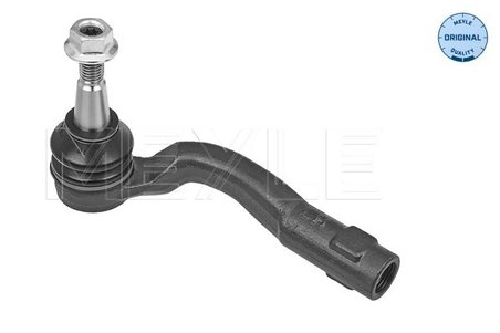 CAP DE BARA MEYLE 516 020 0031 - Compatibil cu VOLVO