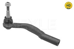 CAP DE BARA MEYLE 516 020 0033/HD - Compatibil cu POLESTAR, VOLVO