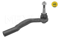CAP DE BARA MEYLE 516 020 0034/HD - Compatibil cu POLESTAR, VOLVO