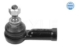 CAP DE BARA MEYLE 516 020 3283 - Compatibil cu VOLVO
