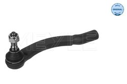 CAP DE BARA MEYLE 516 020 5548 - Compatibil cu VOLVO