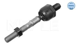 Bieleta directie Meyle 516 030 0004