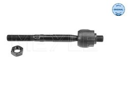 BIELETA DIRECTIE MEYLE 516 030 5551 - Compatibil cu VOLVO