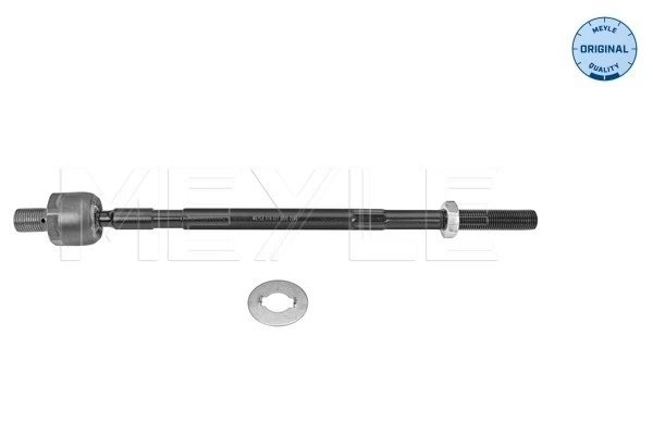 Bieleta directie Meyle 516 031 0000