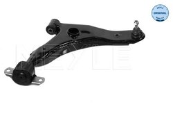 BRAT SUSPENSIE MEYLE 516 050 0000 - Compatibil cu VOLVO