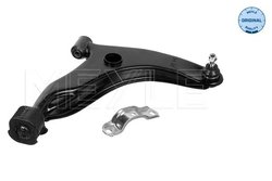 BRAT SUSPENSIE MEYLE 516 050 0002 - Compatibil cu MITSUBISHI, VOLVO