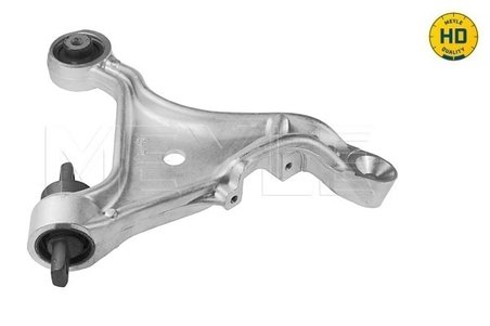 BRAT SUSPENSIE MEYLE 516 050 0007/HD - Compatibil cu VOLVO