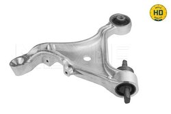 BRAT SUSPENSIE MEYLE 516 050 0008/HD - Compatibil cu VOLVO