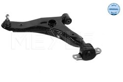 Brat suspensie Meyle 516 050 0009
