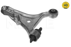 BRAT SUSPENSIE MEYLE 516 050 0017/HD - Compatibil cu VOLVO