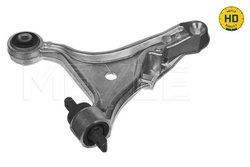 BRAT SUSPENSIE MEYLE 516 050 0018/HD - Compatibil cu VOLVO