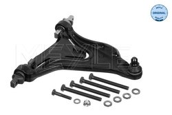 BRAT SUSPENSIE MEYLE 516 050 0019 - Compatibil cu VOLVO
