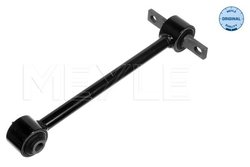 BRAT SUSPENSIE MEYLE 516 050 0021 - Compatibil cu VOLVO