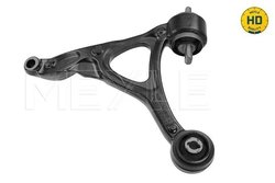 Brat suspensie Meyle 516 050 0027/HD