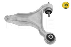 Brat suspensie Meyle 516 050 0025/HD