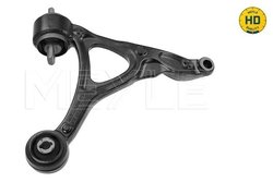 BRAT SUSPENSIE MEYLE 516 050 0026/HD - Compatibil cu VOLVO
