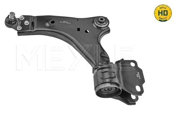 BRAT SUSPENSIE MEYLE 516 050 0028/HD - Compatibil cu VOLVO