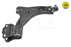 BRAT SUSPENSIE MEYLE 516 050 0029/HD - Compatibil cu VOLVO