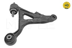 Brat suspensie Meyle 516 050 0031/HD