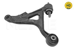 BRAT SUSPENSIE MEYLE 516 050 0030/HD - Compatibil cu VOLVO