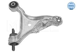 BRAT SUSPENSIE MEYLE 516 050 0032 - Compatibil cu VOLVO