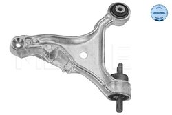 BRAT SUSPENSIE MEYLE 516 050 0033 - Compatibil cu VOLVO