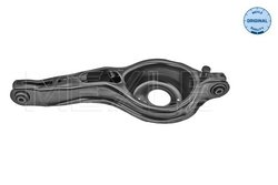 Brat suspensie Meyle 516 050 0040