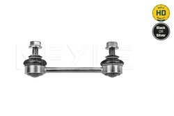 BIELETA STABILIZATOR MEYLE 516 060 0012/HD - Compatibil cu VOLVO