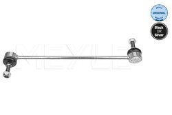 Bieleta stabilizator Meyle 516 060 0017