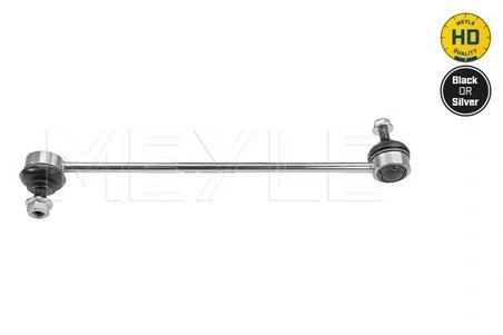 Bieleta stabilizator Meyle 516 060 0015/HD