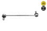 Bieleta stabilizator Meyle 516 060 0015/HD