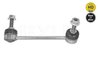 Bieleta stabilizator Meyle 516 060 0025/HD