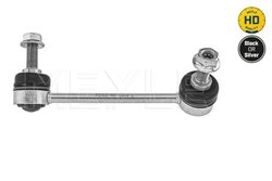 Bieleta stabilizator Meyle 516 060 0027/HD